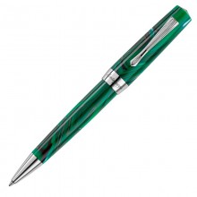 Шариковая ручка Montegrappa ELMO 02 Cortina