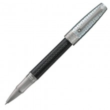 Ручка-роллер Montegrappa Extra Hi-Tech LE