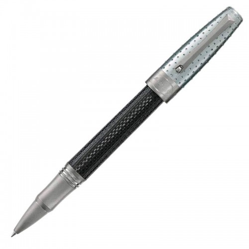 Ручка-роллер Montegrappa Extra Hi-Tech LE