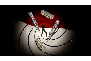 007 A View To A Kill - Агент 007: Цель убийства