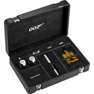 007 Spymaster Duo LE (777007руб)