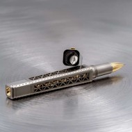 007 A VIEW TO A KILL (920000руб)