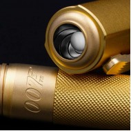 007 Special Issue LE (126000руб)