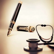 Zero Caduceus (69900руб)
