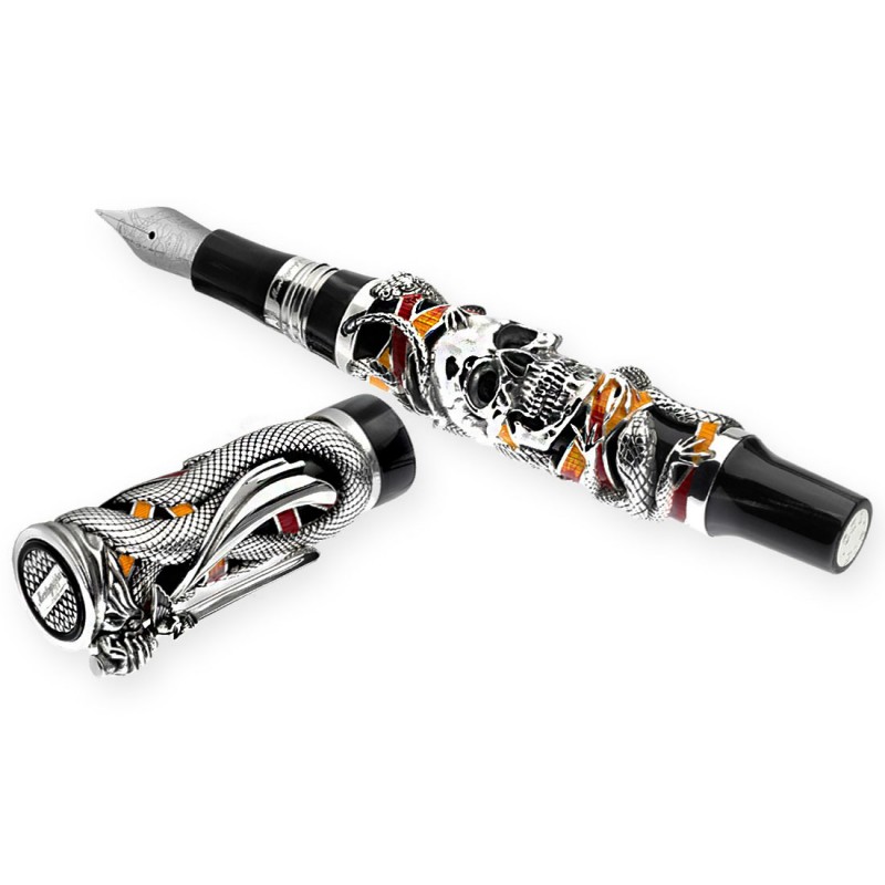 Ручка-роллер montegrappa roma aeterna. Ручка montegrappa pirates. Монтеграппа афродита. Ручка montegrappa серебро. Ручка перо montegrappa.