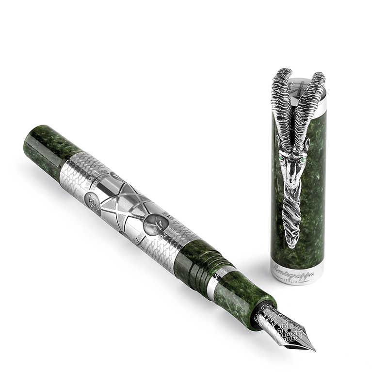 Перьевая ручка монтеграппа. Montegrappa italia ручка. Ручка montegrappa. Montegrappa ручка classic. Ручка montegrappa.