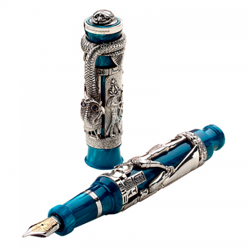 Montegrappa. Luxor ручка Montegrappa. Перьевая ручка Montegrappa 1912. Ручка перьевая Монтеграппа серебро. Ручек Montegrappa Euro 2002.