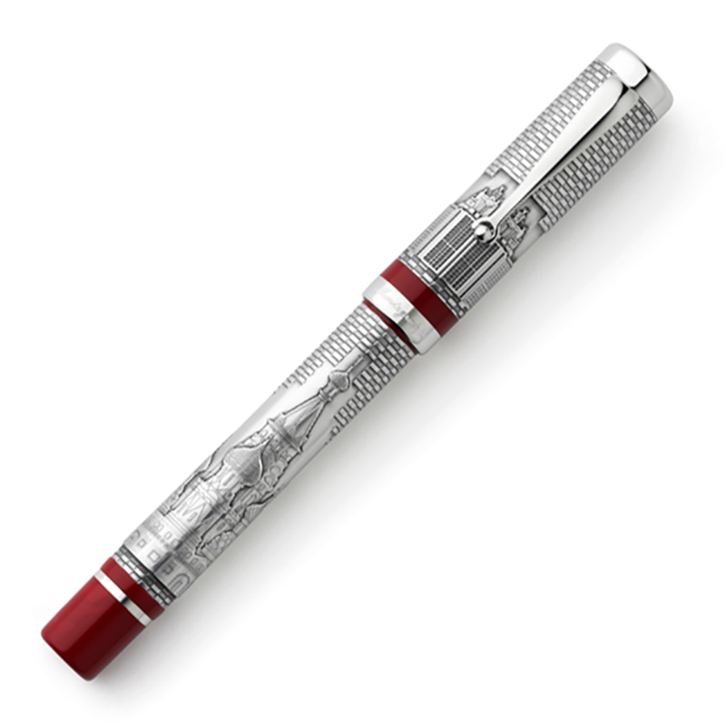 Ручка montegrappa pirates. Ручка montegrappa. Перьевая ручка монтеграппа. Ручка montegrappa серебро. Montegrappa ручка 2670vi.