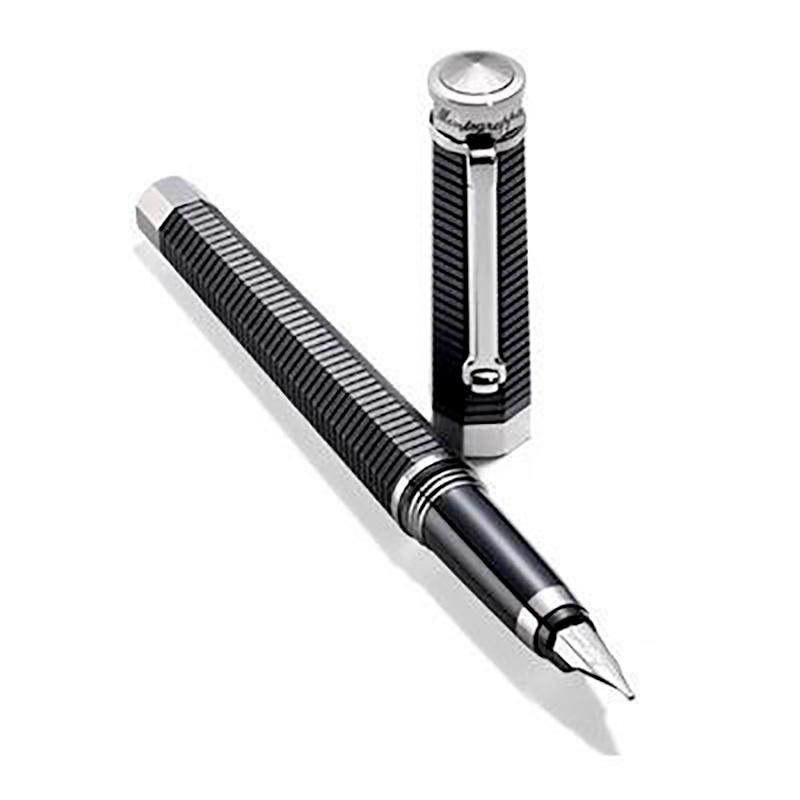 Nero uno. Ручка перьевая Montegrappa NEROUNO. Ручка Montegrappa Nero uno. Montegrappa Nero uno шариковая.