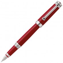 Перьевая ручка Montegrappa Parola Amarone Red M