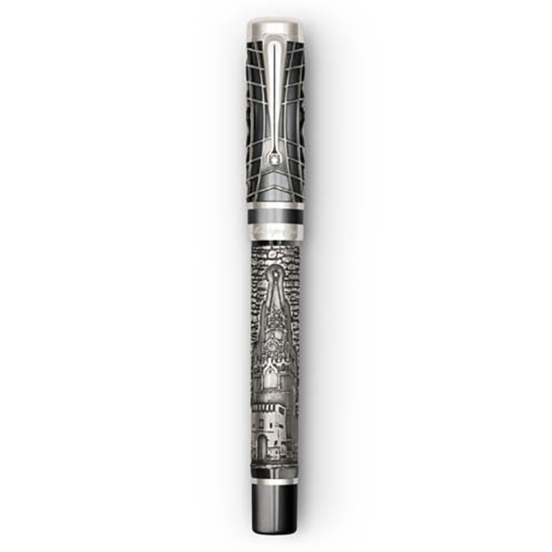 Перьевые ручки montegrappa. Перьевая ручка монтеграппа. Ручка перьевая montegrappa. Ручка montegrappa 1912 серебро. Ручка montegrappa pirates.