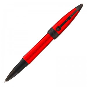 Ручка-роллер Montegrappa Aviator Red Baron
