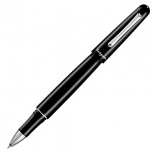 Ручка-роллер Montegrappa ELMO 01 Black