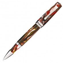Ручка-роллер Montegrappa ELMO 02 Asiago