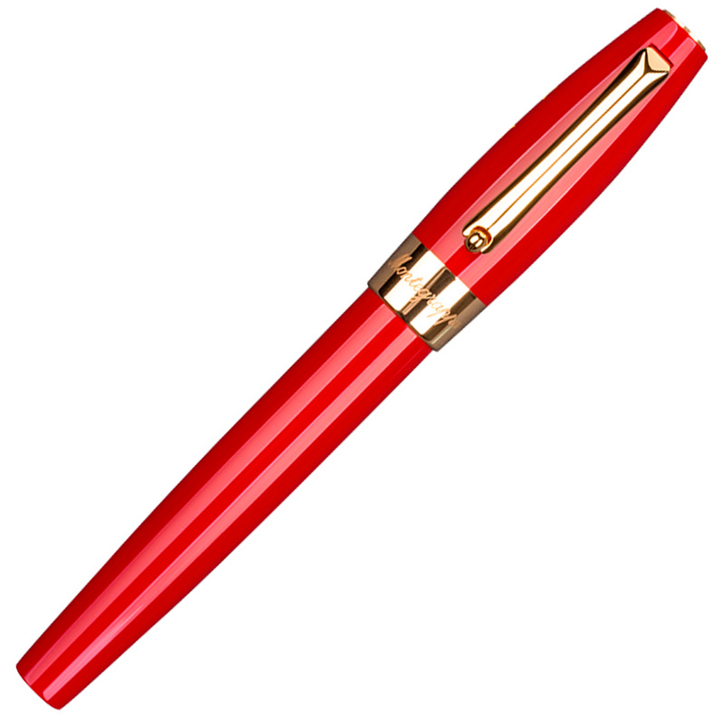 Ручки спб. Montegrappa роллер. Ручка Монтеграппа. Montegrappa Ferrari роллер. Ручка Montegrappa Queen.