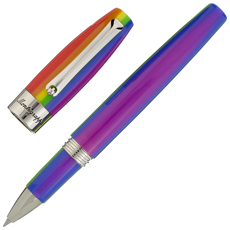 Работа на дому ручек спб. Montegrappa Fortuna Rainbow. Ручки в магазине. Магазин ручек. Ручка Magazin.