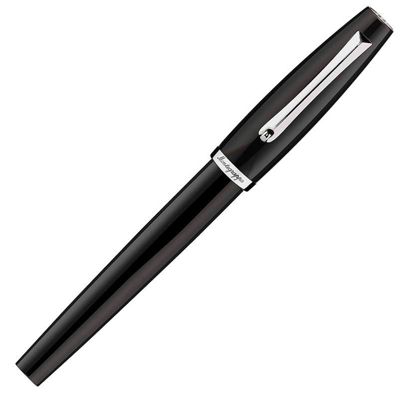 P fp