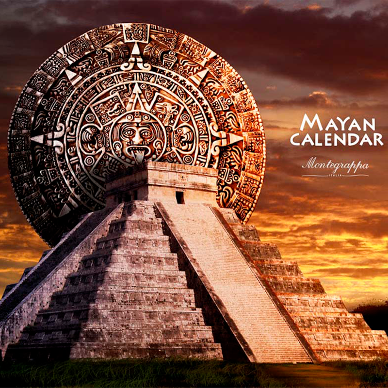 Календарь Майя. Календарь Майя фото. Календарь Майя настоящий. Здания Майя. Про календарь майя
