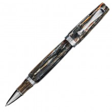 Ручка-роллер Montegrappa Mia Meteor Shower