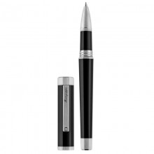 Ручка-роллер Montegrappa Otto Palladium