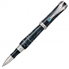 Ручка-роллер Montegrappa Pen of Peace