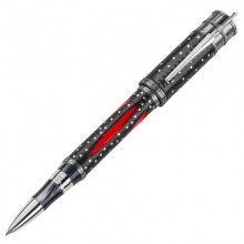 Ручка-роллер Montegrappa The Witcher: Mutation Limited Edition