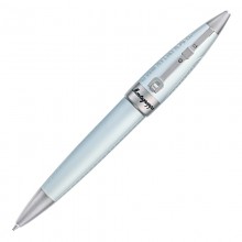 Шариковая ручка Montegrappa Aviator