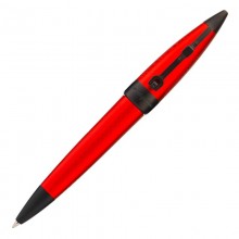 Шариковая ручка Montegrappa Aviator Red Baron