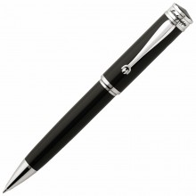 Шариковая ручка Montegrappa Ducale Palladium