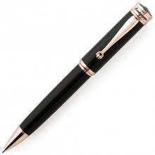 Шариковая ручка Montegrappa Ducale Rose Gold