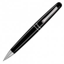 Шариковая ручка Montegrappa ELMO 01 Black