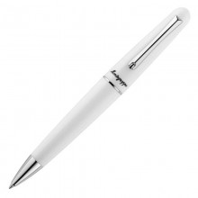 Шариковая ручка Montegrappa ELMO 01 Frost