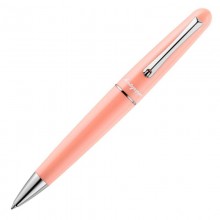 Шариковая ручка Montegrappa ELMO 01 Peach Fuzz