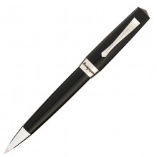 Шариковая ручка Montegrappa ELMO 02 Black
