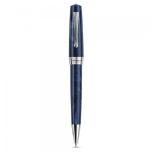 Шариковая ручка Montegrappa Elmo 02 Nebula