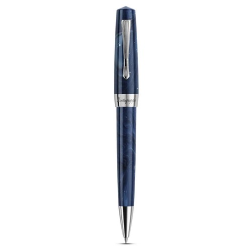 Шариковая ручка Montegrappa Elmo 02 Nebula