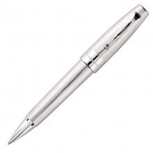 Шариковая ручка Montegrappa Extra Argento