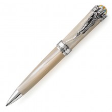 Шариковая ручка Montegrappa Ангел Хранитель
