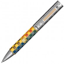 Шариковая ручка Montegrappa Harry Potter: House Colors, Hogwarts