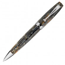 Шариковая ручка Montegrappa Mia Meteor Shower