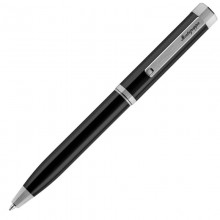 Шариковая ручка Montegrappa Otto Palladium