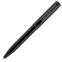 Шариковая ручка Montegrappa Otto Ultra Black