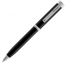 Шариковая ручка Montegrappa Quattro Palladium