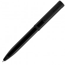 Шариковая ручка Montegrappa Quattro Ultra Black