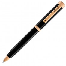 Шариковая ручка Montegrappa Quattro Yellow Gold