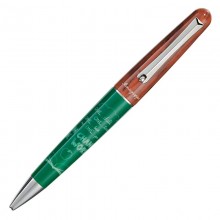 Шариковая ручка Montegrappa Teacher's Pen