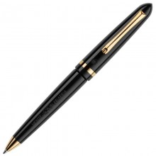 Шариковая ручка Montegrappa Venetia Black