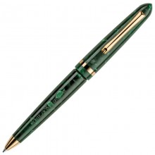 Шариковая ручка Montegrappa Venetia Vintage Conifer